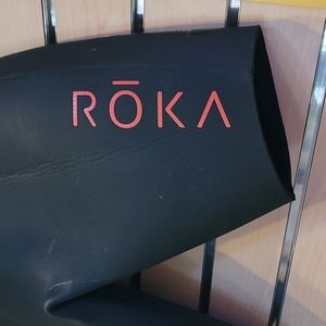 Roka Men's Bouyancy Shorts